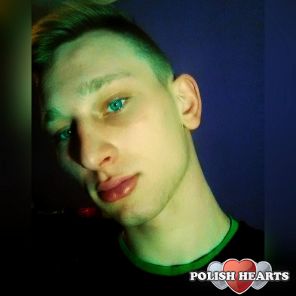 Pievu96