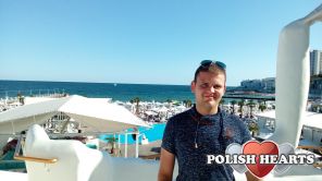 Michal_900