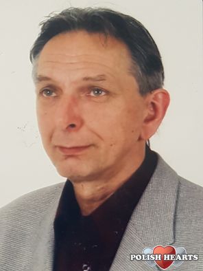 jerry1410