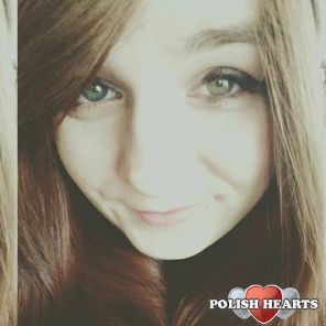 Sylwia930103