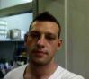 Patryk8999