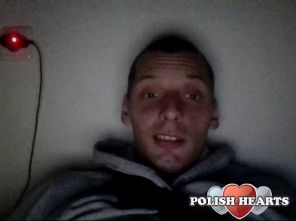 Celcik93