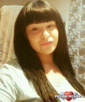 Rencia2