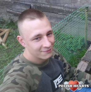 Zagram z Wami. Kotku co mam w środku?  