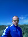Patryk822
