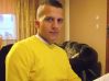 Patryk822