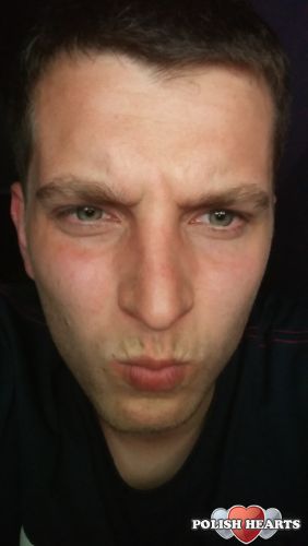 Kosiarz92