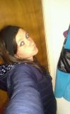 dziubek :* 