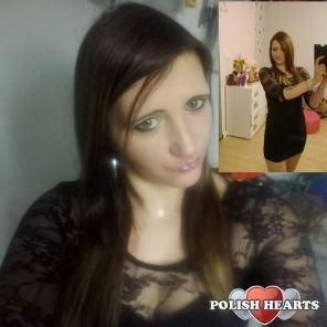 frytka30