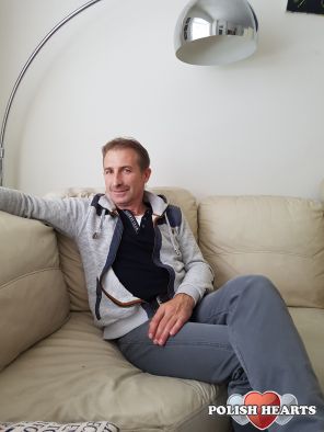 krzysztof70jgy