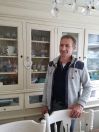 krzysztof70jgy