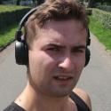 Male, Przemek9302, Netherlands, Gelderland, Ede,  33 years old