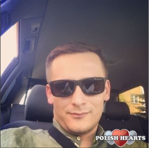 lukasz_ma