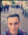 lukasz_ma