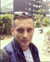 lukasz_ma