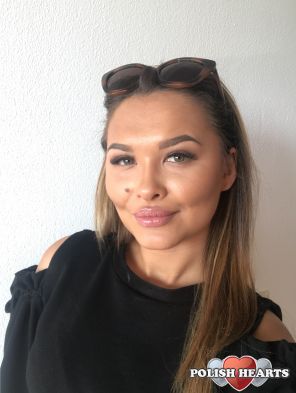 Aleksaaaa