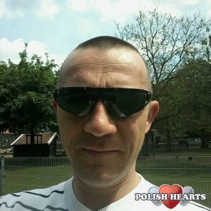 ppiotr123p