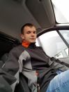 Konopek93