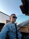 Konopek93