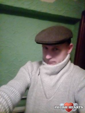 Dobrzee