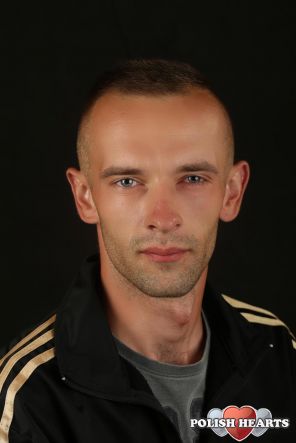mati25nl