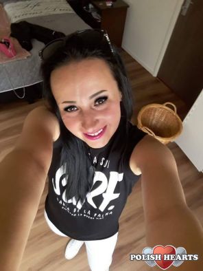 Natasza219