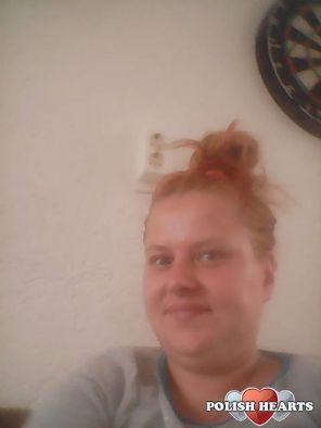 Sylwia123451