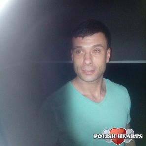 Sinekk
