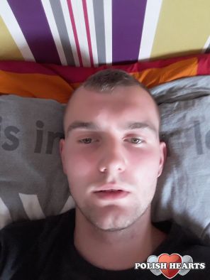 Tomasz941
