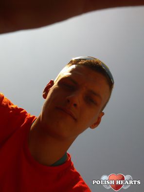 SympathicBoys