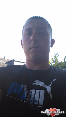 Mariuszek277