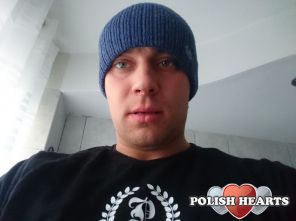 Majczelvip1