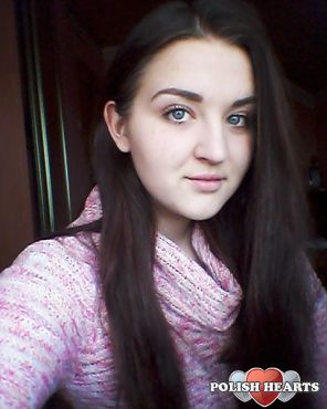 Jagoda1048