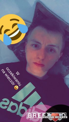 1MaReK12
