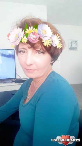 MarzenaBest