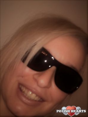 charakter1