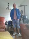 daniel833