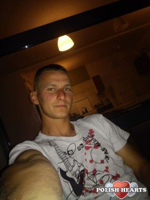 Szymek408