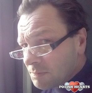 Kofmaciej