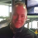 Male, Janekee, Netherlands, Zuid-Holland, Rotterdam,  39 years old