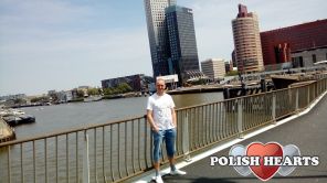 Pakolek82