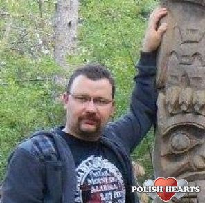 PPiotrek78