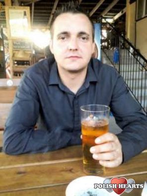 Jarek8419