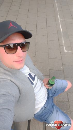 Aartur90