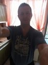 darek26543