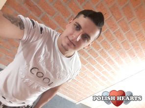 Daniel2601