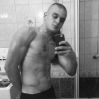 Saper93