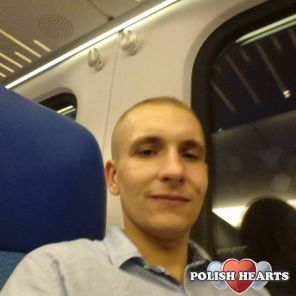 krzysztof_1991