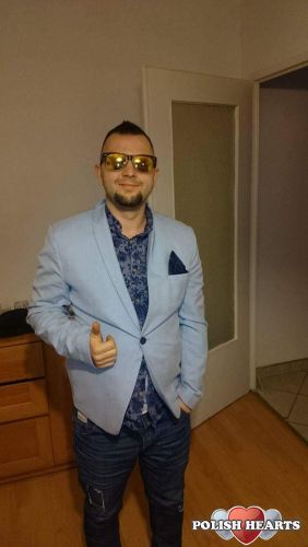 Burchi