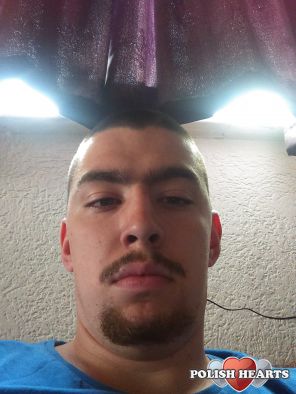 Kr5ysiek1996